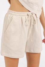 391f9865-7660-498c-a319-30922354f97c-Max-Origin