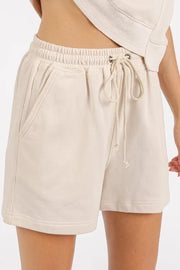 391f9865-7660-498c-a319-30922354f97c-Max-Origin