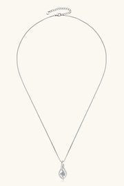 3954c092de6e4749aa9d2da3add66921-Max