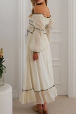 3978231f-68b8-4cf3-8b6d-932eb343d56b-Max-Origin