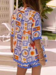 398e30bc-c9b3-426e-892f-55553075648e-Max-Origin