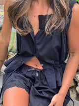 39937e37-fea8-4bc2-a1eb-f5a3ddf75d66-Max-Origin