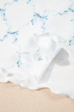 399c756a-7503-41c9-b5a7-21611b7132ad-Max-Origin