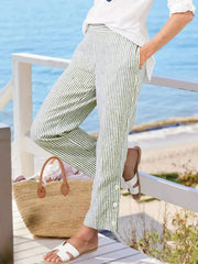 39af113729714db696acf14c97299151-Max-Origin