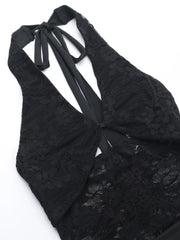 39b66eaa919c442187090dc197bc4bcd-Max-Origin