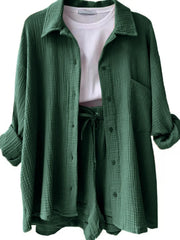 39e6d9ef-f3a7-47cb-ad62-61b2a79749f3-Max-Origin