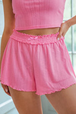 39eb2c19-4c8e-4225-bf11-6a2bb2446446-Max