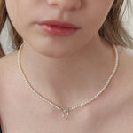 39f33850-c8f9-4413-afa1-18eedcb14921-Max