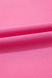 3a01a7ab-6d8a-4e94-ba62-e59383ba6a0a-Max-Origin