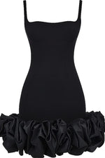 3a579648-1969-406a-b049-6c974abeb133-Max-Origin