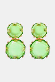 3a8880c06aeb46e894875142e7ccee2e-Max