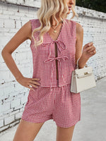 3a8c5d99-99cb-4a0c-83dd-42aae96206db-Max-Origin