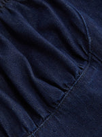 3a96e7ed012c4d0eada0396fd85453dd-Max-Origin