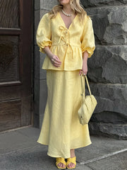 3a9911a9-15cf-4997-a791-847bff670705-Max-Origin