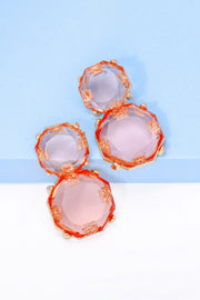 3a9e6c55ab45447c8d72ad6a0ad56358-Max