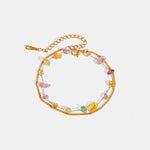 3aa2a310-4de3-4a02-8945-c512e2796cb4-Max