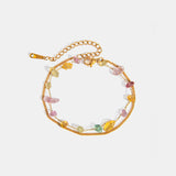 3aa2a310-4de3-4a02-8945-c512e2796cb4-Max