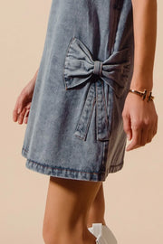 3ab45374b0f54658a8442bb006a60874-Max-Origin