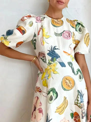 3ad3460c-b73e-40ae-b885-53693d30c1f6-Max-Origin