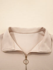 3ae19d3eaba84248898e4aaa24b1c939-Max-Origin