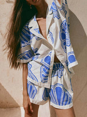 3af2b151-608f-400f-8895-d19218fdbadd-Max-Origin