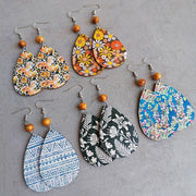 3b1b9d48122c4657ada2fefabd1a316b-Max