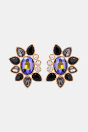 3b4f1398f32a401ea7edbcc4b7344b04-Max