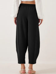 3b7f167149cc471c84fc3b62faeaed2c-Max-Origin