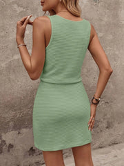 3b959268c54f4874a024d5ec7ce4c339-Max-Origin