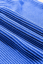 3b963c51-5353-4f8b-9a8b-52bb3d9e13b3-Max