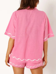 3b9c97d6-9864-4150-afed-e8091de155ee-Max-Origin