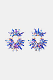 3ba2de2caeee44b3813ca72776de2bdc-Max