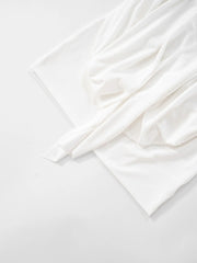 3bb092d93ce6483dbe8fcbcc05a1f721-Max-Origin