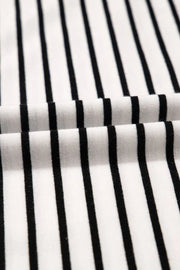 3bd1e83e-4fde-43c3-82f1-1a1e6510019c-Max-Origin