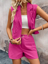 3c0181b9-0c84-463b-8898-cb222c41b5c7-Max-Origin