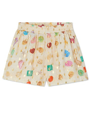 3c0f34f8-5ad5-4819-9f42-82332bf797cc-Max-Origin