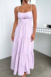 3c2493ee-5f73-408b-a06b-14341529ec40-Max-Origin