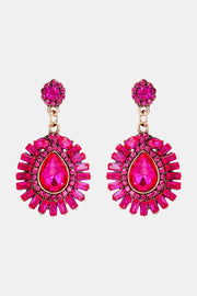 3c65b13073cc482cb0dbe4ab5b2e39ce-Max