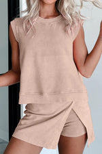 3caa85ea-9331-46d9-99a1-bd8d4522c8e7-Max-Origin