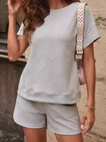 3cde20d370b0429ea4408163fa92c232-Max-Origin