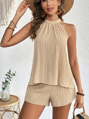 3d8556b6-9a37-4664-ad74-a7075de217fa-Max-Origin