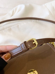 3d89fd97-5aee-4079-93ce-bdf558a81698-Max