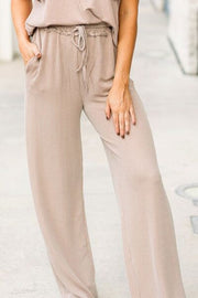 3dce3413-0598-4a65-9779-aa5ae3fcfc12-Min