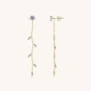 3dd49679-0b36-4397-be6c-904f8ad098db-Max