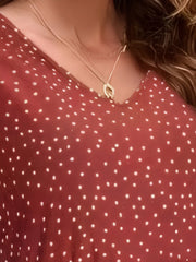 3dfe5e91-6c8e-441a-98ef-9df8ba342a75-Max-Origin