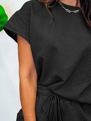 3e1f4ef5-e72e-4ae6-8e7d-0b562717f496-Max-Origin