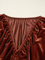 3e2257a4-1582-4bad-a639-b9057b0d2b3d-Max-Origin