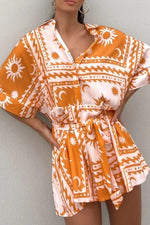 3e30eb14-abb3-4292-8e3c-42bd21ff6e90-Max-Origin