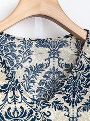 3e3dd4a0-005c-4724-b2bd-3eb46cc8a754-Max