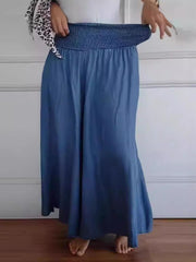 3e446a19-9737-4ad6-94c8-b2b55c142d9a-Max